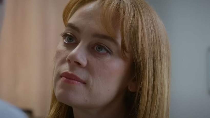 Ve Bahar dizisinin finali resmen gösterildi; Herkes 41 bölümdür bunu bekliyordu - Resim: 3