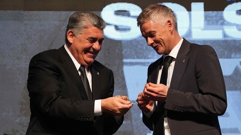 Beşiktaş'ta Başkan Serdal Adalı çılgına döndü: Beşiktaşlı 7 futbolcuya kapıyı gösterdi - Resim: 3
