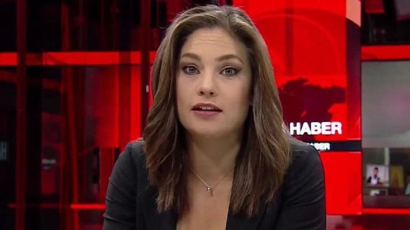 Geleneksel medyadan dijitale büyük geçiş: Türkiye’nin YouTube’da en çok kazanan gazetecileri! - Resim: 4