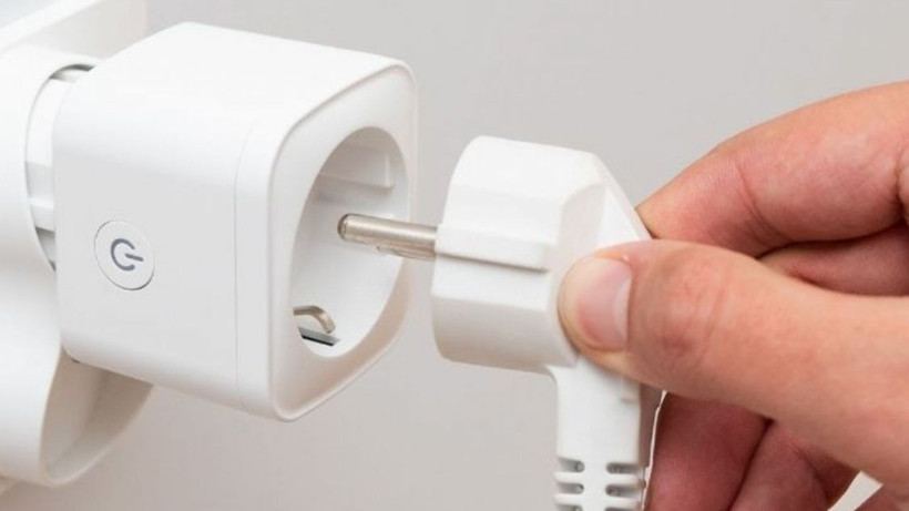 Bu 3 cihazı sakın prizde bırakmayın! Elektrik faturalarınız yarıya düşsün - Resim: 1