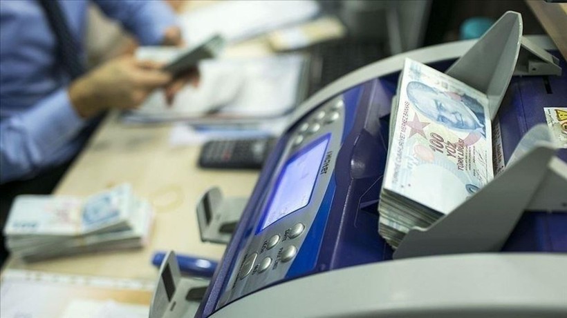 Bu tarihten sonra sigortalı olanlar dikkat! Emekli olan çift maaş alamayacak - Resim: 3