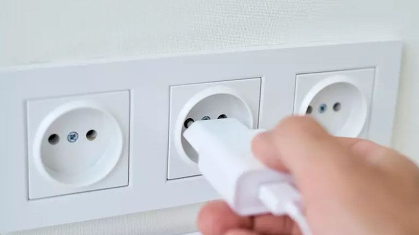 Bu 3 cihazı sakın prizde bırakmayın! Elektrik faturalarınız yarıya düşsün - Resim: 4