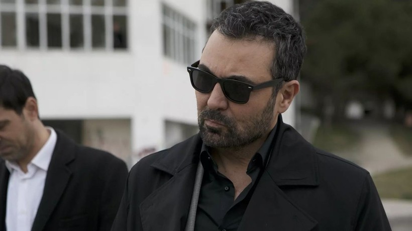 Arka Sokaklar dizisinde yılların hikayesi bitti; Bu gidişi hiç kimse kabul etmiyor - Resim: 4