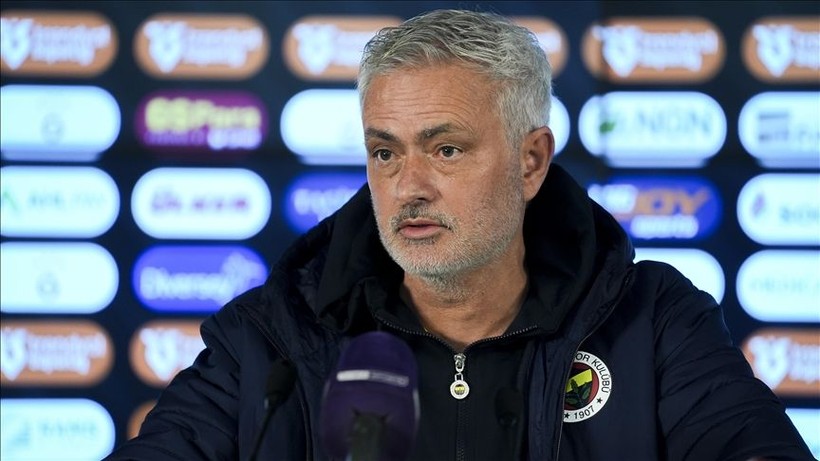 Ancelotti yerine gelecek isim belli oldu; Süper Lig'in hocası Real Madrid'e gidiyor - Resim: 2