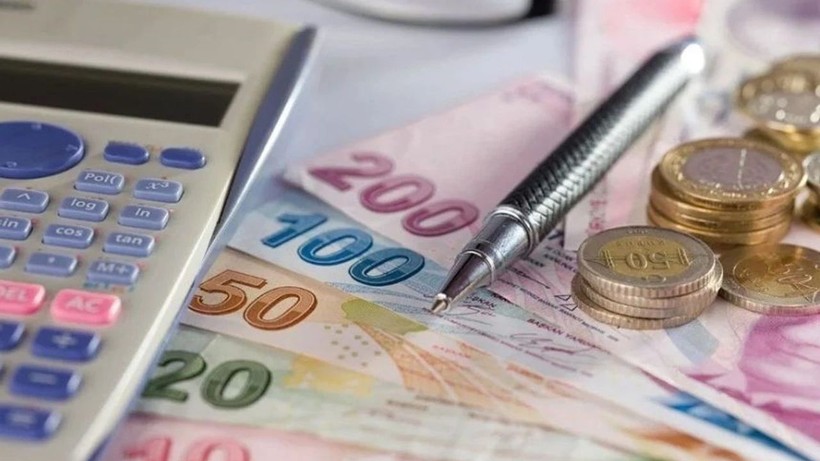 Asgari ücrette ara zam müjdesi geldi; Uzman isim bu sözlerle duyurdu - Resim: 2