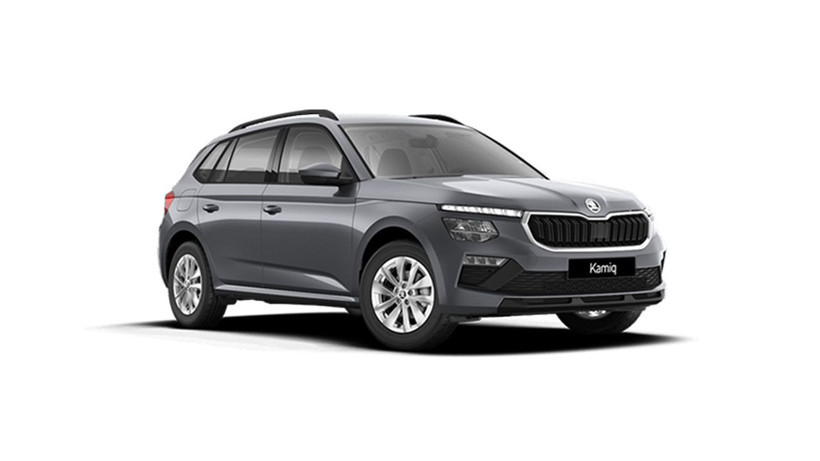 Skoda kampanyayı bu sefer çok abarttı; Dev marka faizsiz 200 bin TL çılgınlığını başlattı - Resim: 2