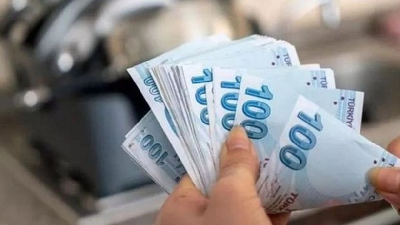 Asgari ücrette ara zam müjdesi geldi; Uzman isim bu sözlerle duyurdu - Resim: 3
