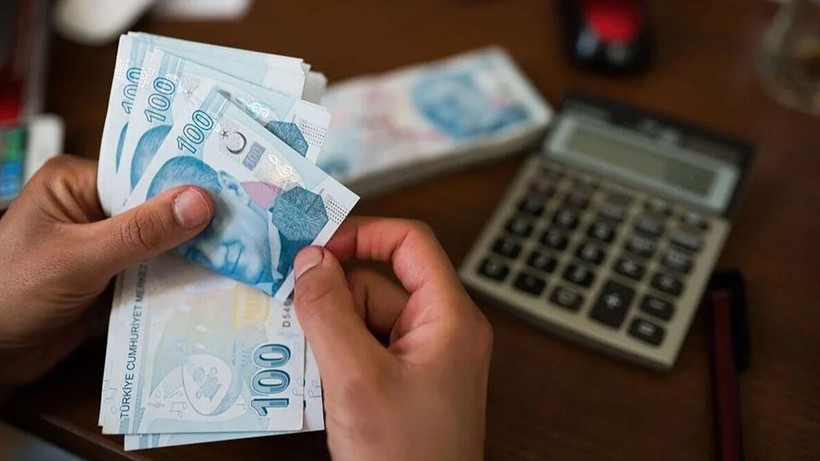 Asgari ücrette ara zam müjdesi geldi; Uzman isim bu sözlerle duyurdu - Resim: 4