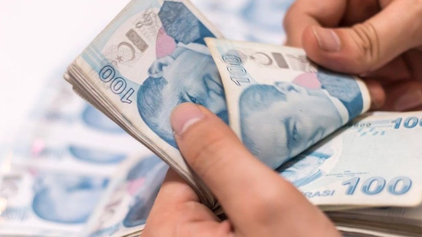 İşte 0 faizli kredi veren bankalar; Limit 75 bin lirayı aştı - Resim: 3