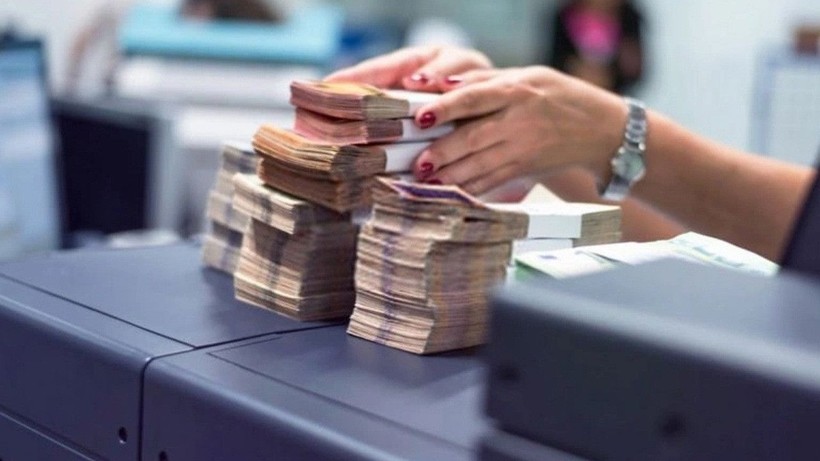 İşte 0 faizli kredi veren bankalar; Limit 75 bin lirayı aştı - Resim: 4