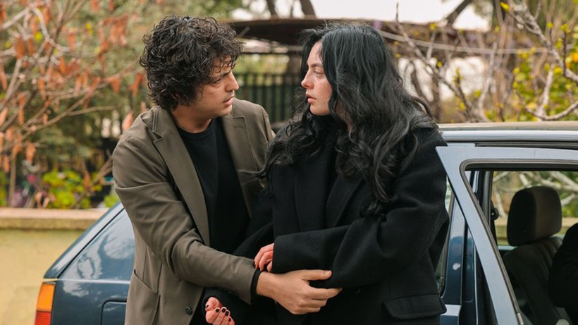 Kriz! Deha dizisinden erken final kararı; Son sahne bile belli oldu - Resim: 1