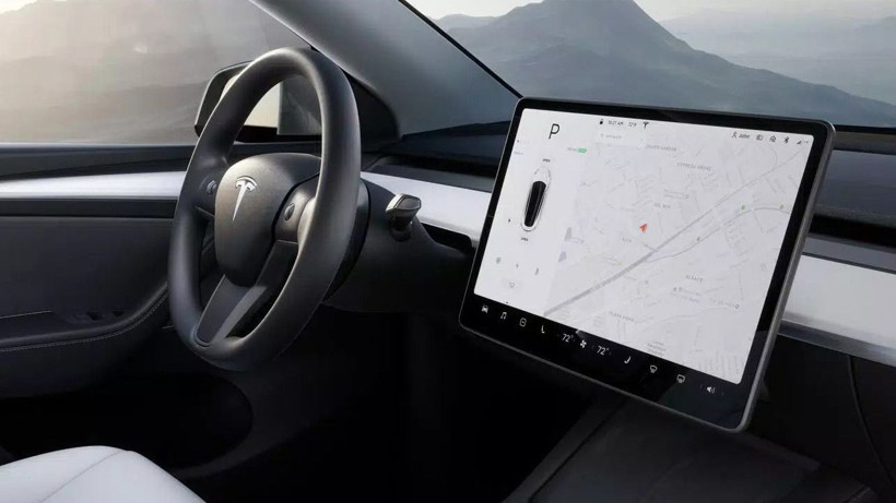 Ve Tesla Model Y fiyatları sonunda belli oldu; Bu kadarını kimse tahmin etmedi - Resim: 3