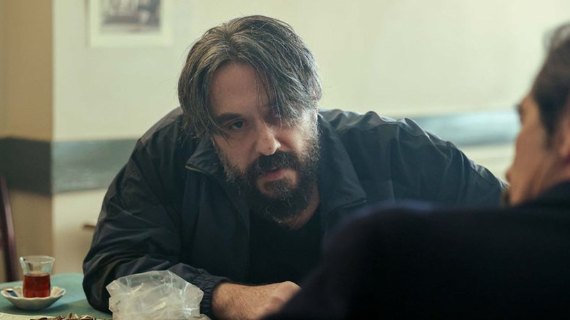 Kriz! Deha dizisinden erken final kararı; Son sahne bile belli oldu - Resim: 4