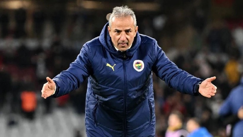 Mourinho’ya veda, Kartal’a selam: ‘99 puanlı hocayı geri getirin!’ - Resim: 2
