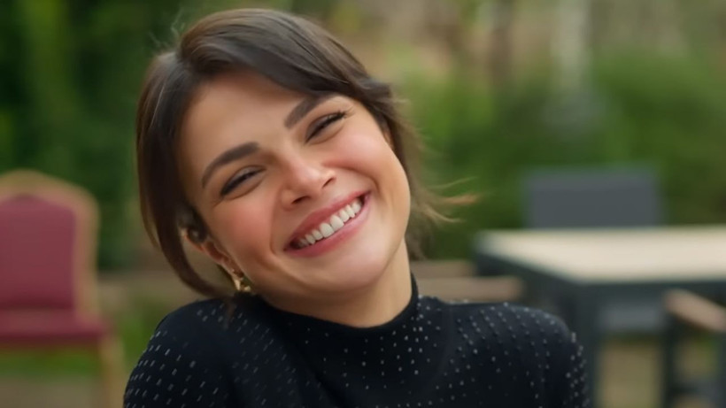 Uzak Şehir dizisinin başrolü kadrodan çıktı; Şimdi herkes reytingleri merak ediyor - Resim: 3