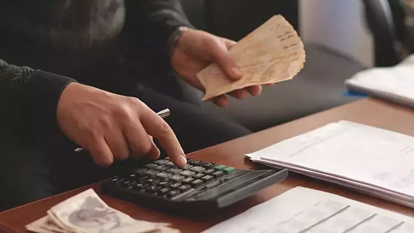 Ve beklenen vergi affı kararı belli oldu! Merak edilen tarih ortaya çıktı - Resim: 3