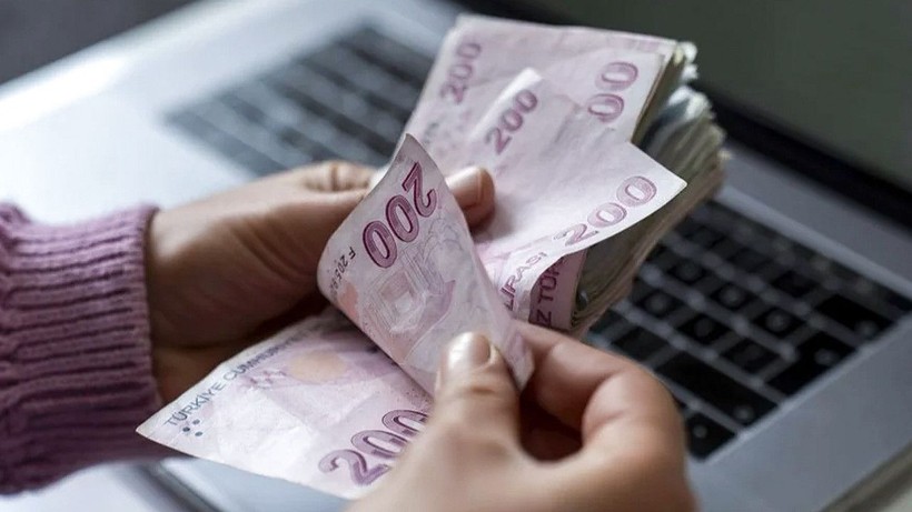 Temmuz zamları için müjde; İşte emekli ve memura gelecek artış miktarı - Resim: 2