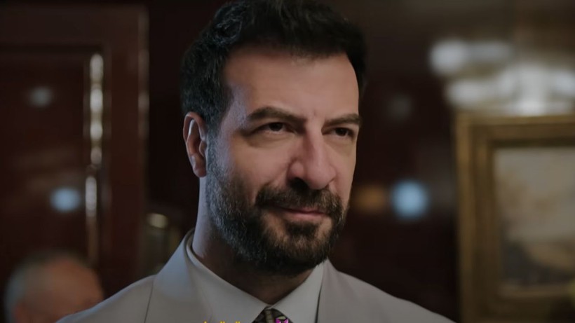 Kral Kaybederse dizisinde krize neden olan sahne; Bu mesafe finale götürür - Resim: 1