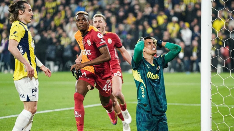 Beşiktaş’ta Ciro Immobile dönemi sona erdi; Ole Gunnar Solskjaer’den olay karar - Resim: 1