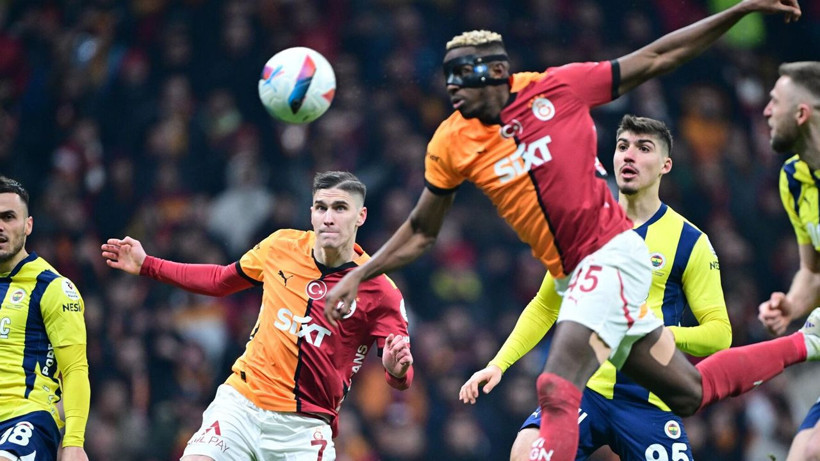 Beşiktaş’ta Ciro Immobile dönemi sona erdi; Ole Gunnar Solskjaer’den olay karar - Resim: 2