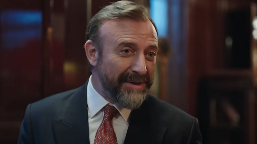 Kral Kaybederse dizisinde krize neden olan sahne; Bu mesafe finale götürür - Resim: 3