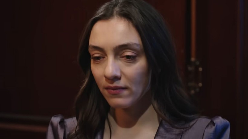 Kral Kaybederse dizisinde krize neden olan sahne; Bu mesafe finale götürür - Resim: 4