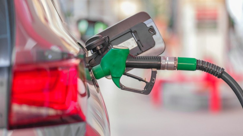Benzine zam yolda! Tabela yine değişiyor... Deponuzu hemen doldurun - Resim: 1