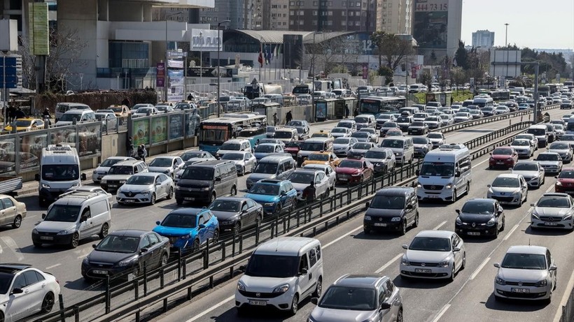 Kasko ve trafik sigortasında önemli detay; Fiyatlar yükselebilir! - Resim: 2