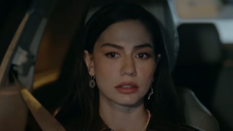 Eşref Rüya dizisi artık yayınlanmayacak! 4 bölüm sonra deprem etkisi yaratan karar - Resim: 3