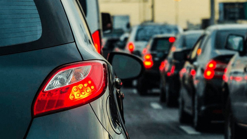 En çok tercih edilen ikinci el otomobiller; Bu modeller çok kolay satılıyor - Resim: 2