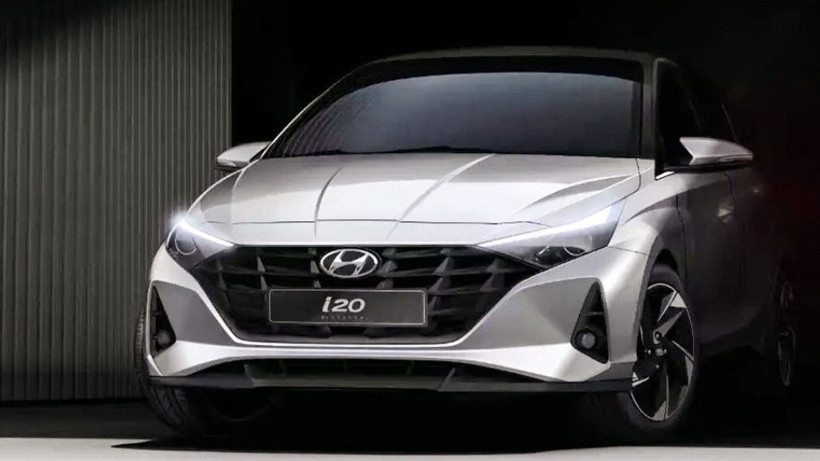 En çok tercih edilen ikinci el otomobiller; Bu modeller çok kolay satılıyor - Resim: 4