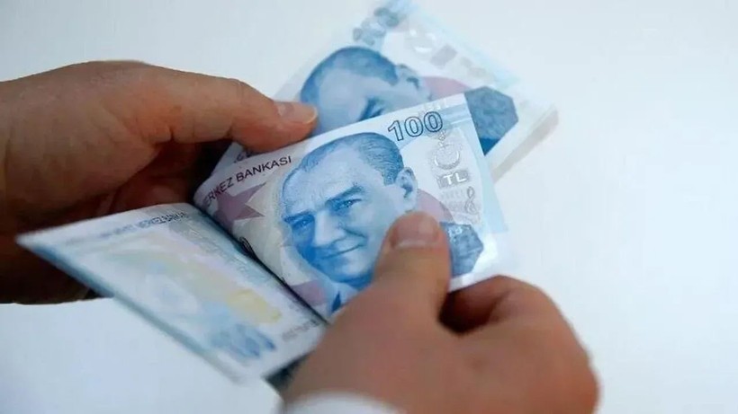 O tarihte hesaplara 7 bin 94 TL yatacak; Başvuru yapmayı unutmayın - Resim: 3