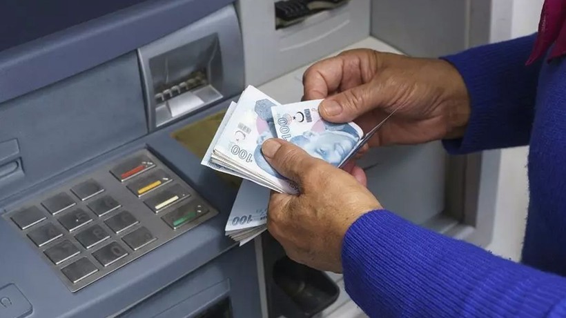 O tarihte hesaplara 7 bin 94 TL yatacak; Başvuru yapmayı unutmayın - Resim: 4