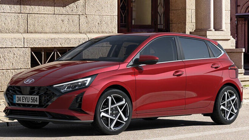 Hyundai bu kampanyayı bir daha yapmaz! İndirim sona ermeden başvurun - Resim: 2
