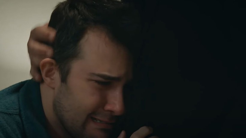 Arka Sokaklar dizisinin sevilen iki ismi de gitti; Rekortmen dizide sular durulmuyor - Resim: 3