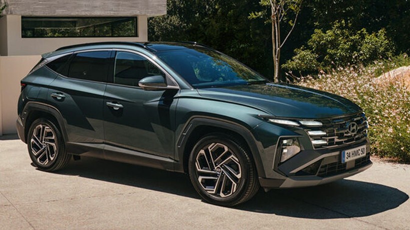 Hyundai bu kampanyayı bir daha yapmaz! İndirim sona ermeden başvurun - Resim: 3
