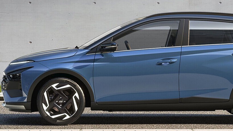 Hyundai bu kampanyayı bir daha yapmaz! İndirim sona ermeden başvurun - Resim: 4