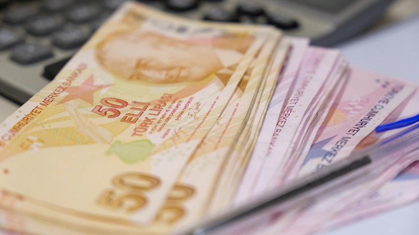 Emeklilikte ‘7 yıl kuralı’ kalkıyor: Esnafa erken emeklilik umudu - Resim: 2
