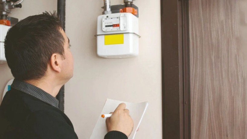 Dikkat! Sayaçlar erken sökülmeye başlandı; Hemen başvurmanızda fayda var - Resim: 2