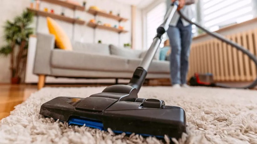 Elektrik süpürgesinin gücü resmen değişiyor; Bunları hemen yapmanızda fayda var - Resim: 1