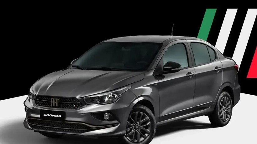 Fiat o modelini başka bir isimle geri getiriyor, Egea'dan çok daha ucuza satışa çıkıyor - Resim: 2