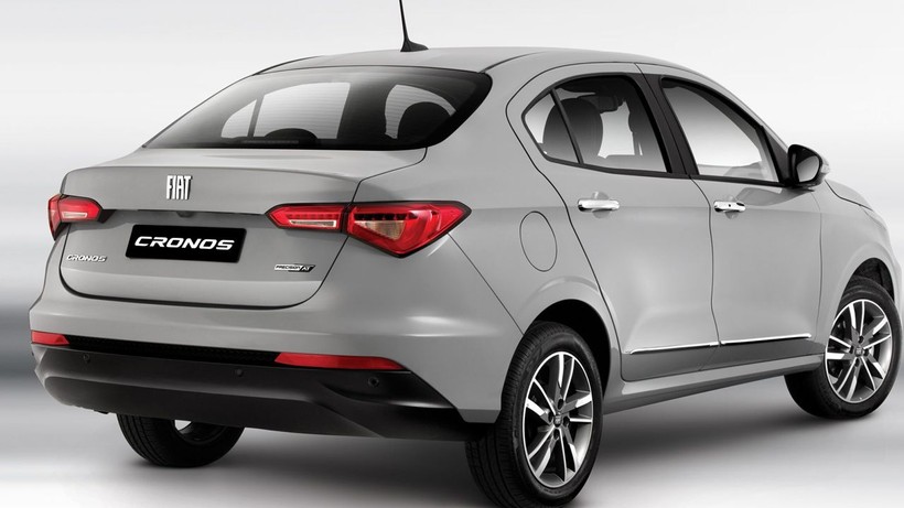 Fiat o modelini başka bir isimle geri getiriyor, Egea'dan çok daha ucuza satışa çıkıyor - Resim: 3