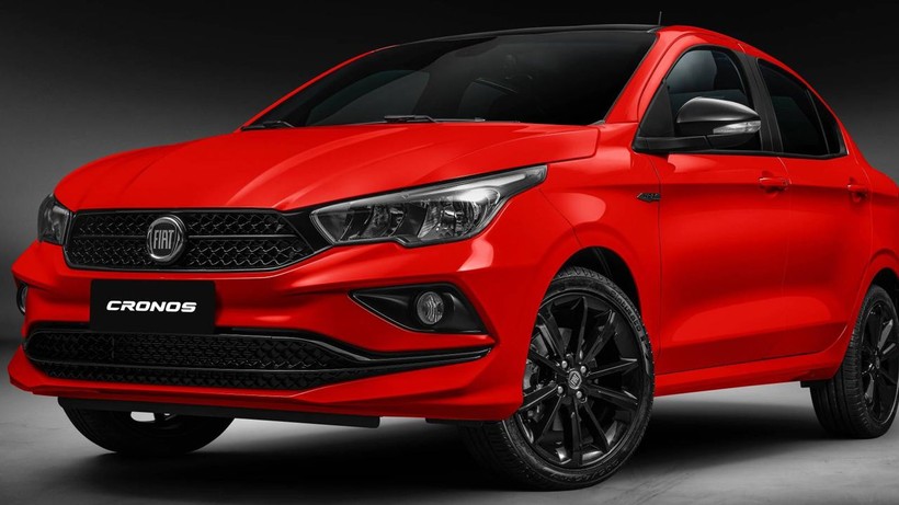 Fiat o modelini başka bir isimle geri getiriyor, Egea'dan çok daha ucuza satışa çıkıyor - Resim: 4