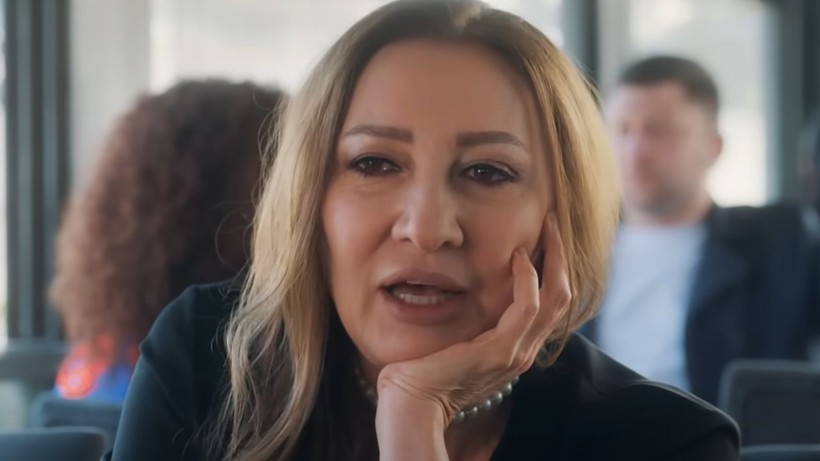 Bir Gece Masalı dizisi yeni bölümde büyük ayıp, kararı duyan şaşkına dönecek - Resim: 3