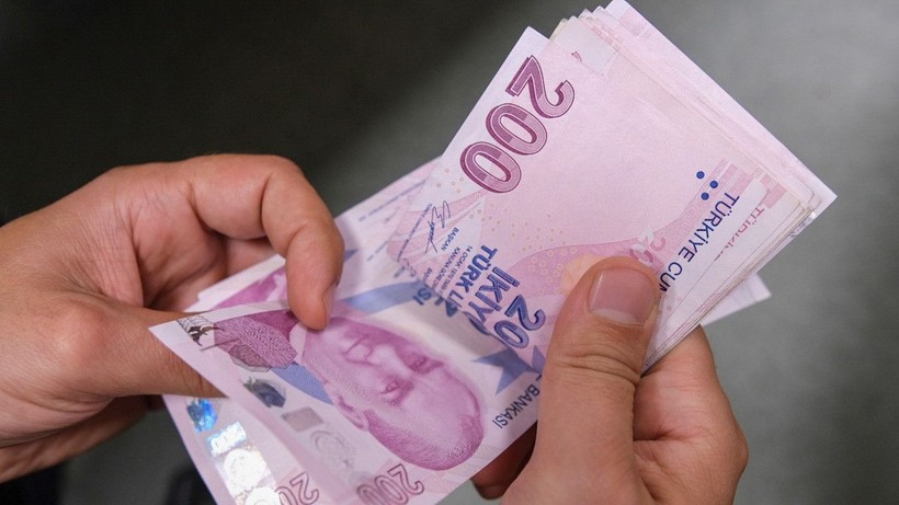 Emekli ve memur Temmuz ayını bekliyor; Zam oranı tahminlerden daha yüksek olacak - Resim: 3