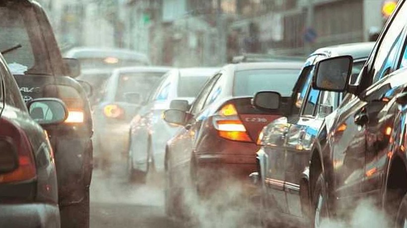 Dizel otomobil sahipleri için kötü haber geldi, çoğu kişi ilana koymaya başladı - Resim: 2
