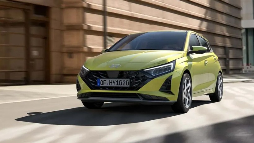 Ve Hyundai bu ayın indirim müjdesini başlattı; 200 bin TL daha ucuz olacak - Resim: 1