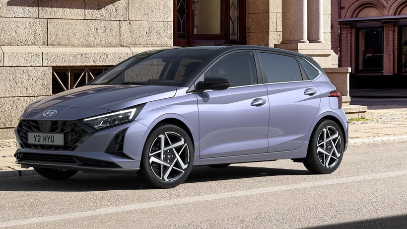 Ve Hyundai bu ayın indirim müjdesini başlattı; 200 bin TL daha ucuz olacak - Resim: 3