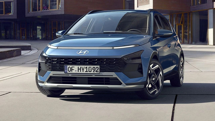 Hyundai bu indirim çılgınlığını daha da yapmaz; Bu fiyata SUV kalmadı - Resim: 2