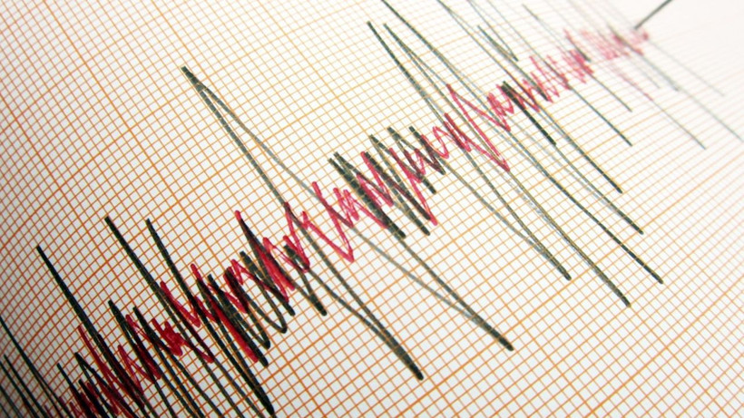 Büyük İstanbul depremi için net tarih verdi; Herkesi büyük endişe sarmıştı - Resim: 1